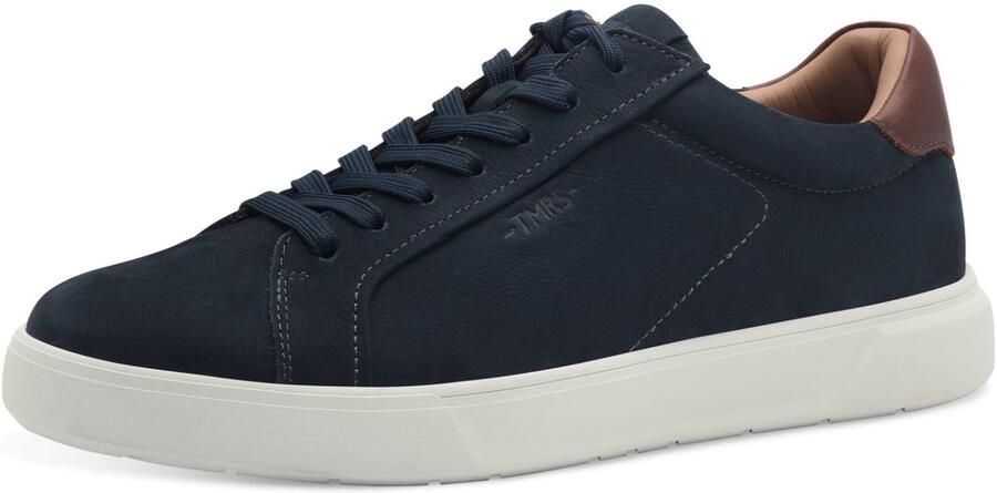 Tamaris Heren Sneaker 1-13610-44 805 - Foto 2