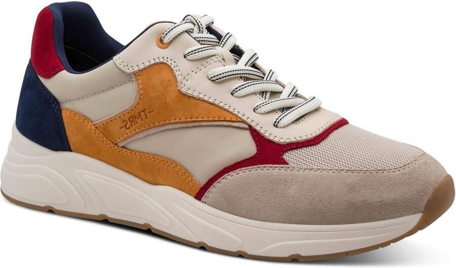 Tamaris Heren Sneaker 1-13611-44 902