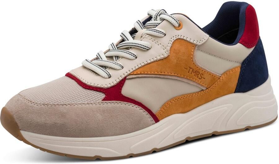 Tamaris Heren Sneaker 1-13611-44 902
