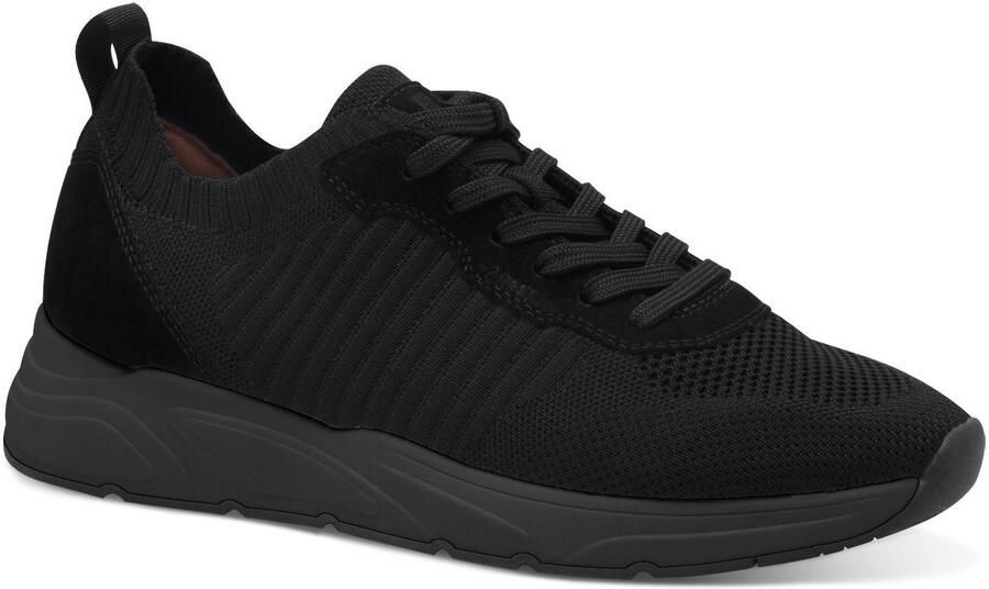 Tamaris Heren Sneaker 1-13612-44 001