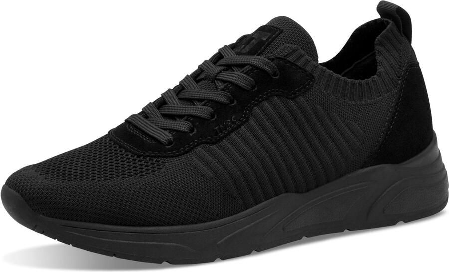 Tamaris Heren Sneaker 1-13612-44 001