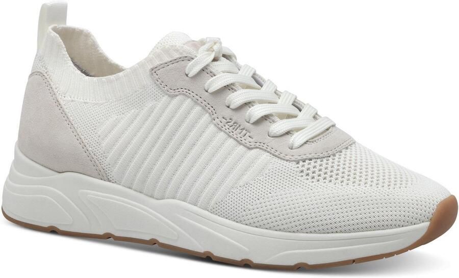Tamaris Heren Sneaker 1-13612-44 109