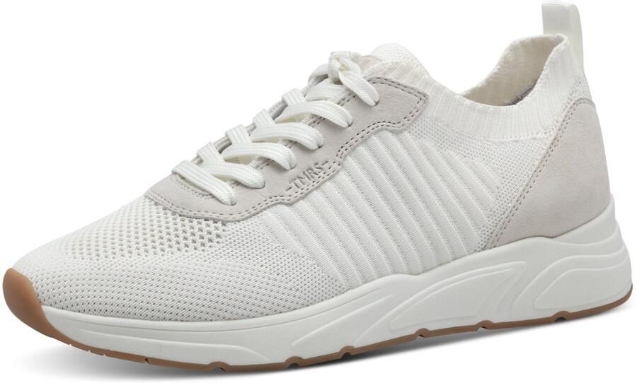 Tamaris Heren Sneaker 1-13612-44 109