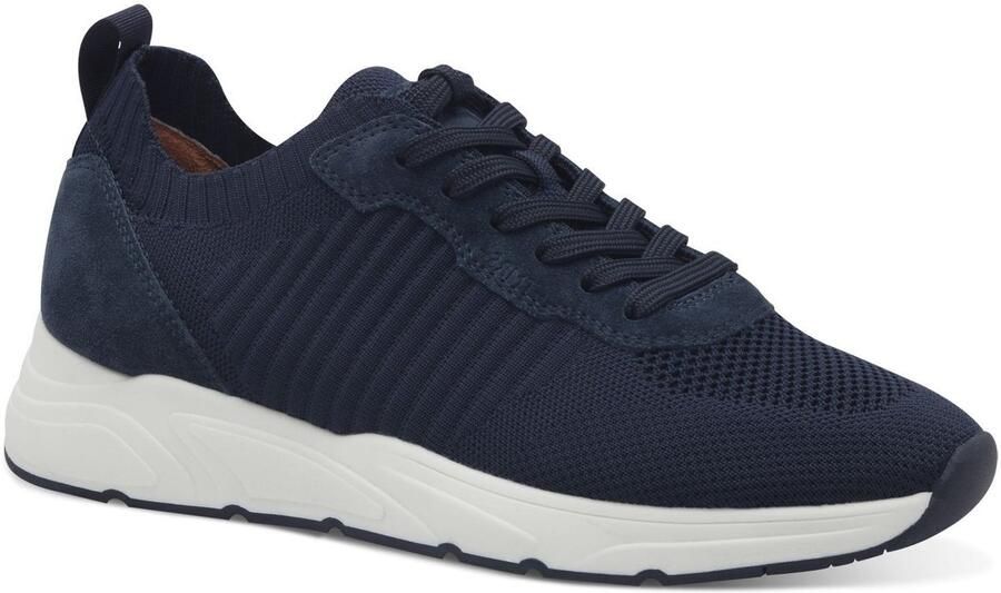 Tamaris Heren Sneaker 1-13612-44 805