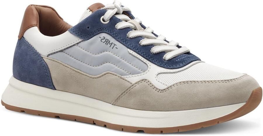 Tamaris Heren Sneaker 1-13614-44 197