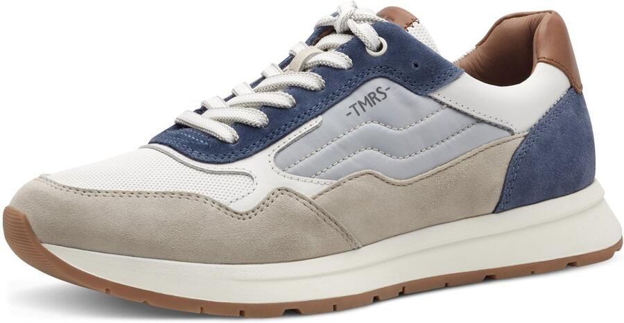 Tamaris Heren Sneaker 1-13614-44 197