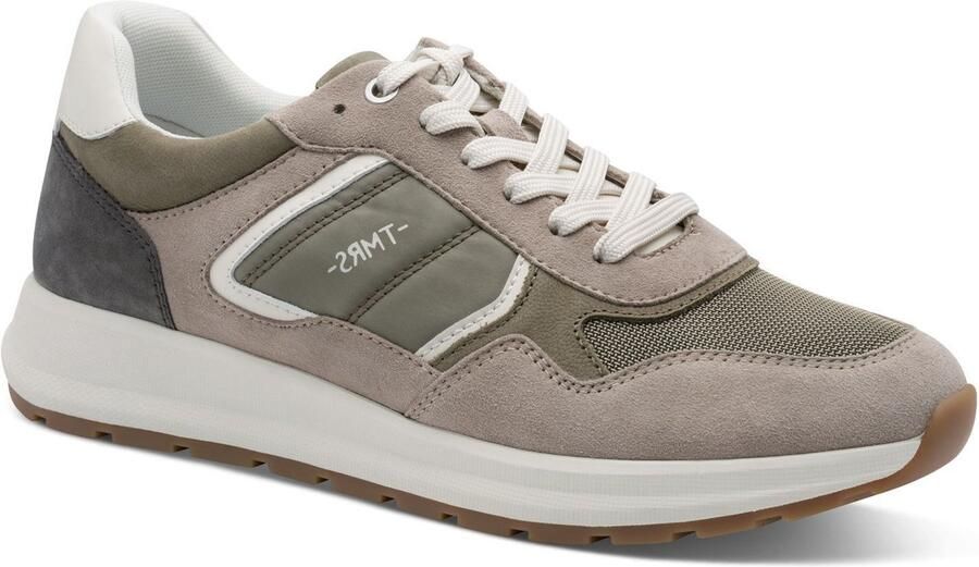 Tamaris Heren Sneaker 1-13615-45 761