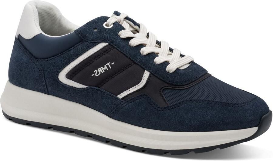 Tamaris Heren Sneaker 1-13615-45 890