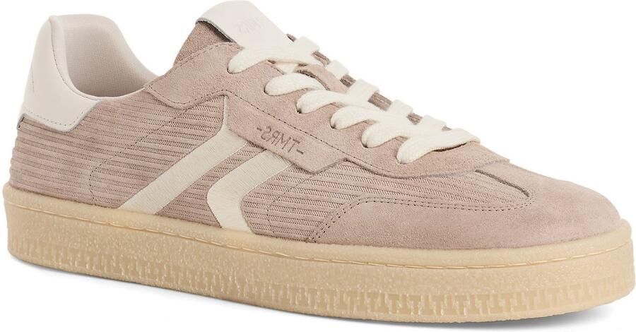 Tamaris Heren Sneaker 1-13616-46 341