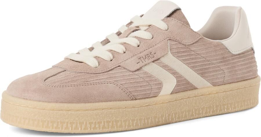 Tamaris Heren Veterschoenen