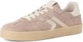 Tamaris Heren Sneaker 1-13616-46 341 - Beige