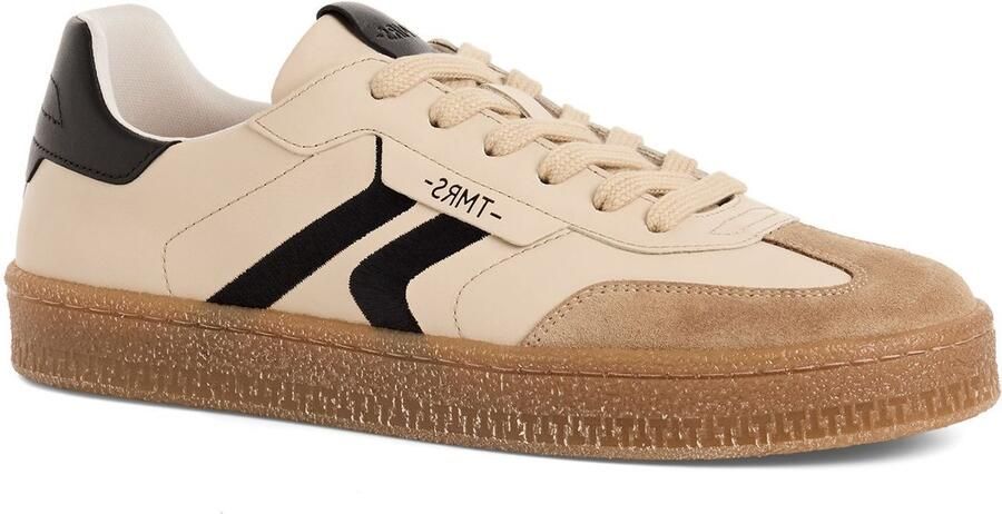 Tamaris Heren Sneaker 1-13616-46 402