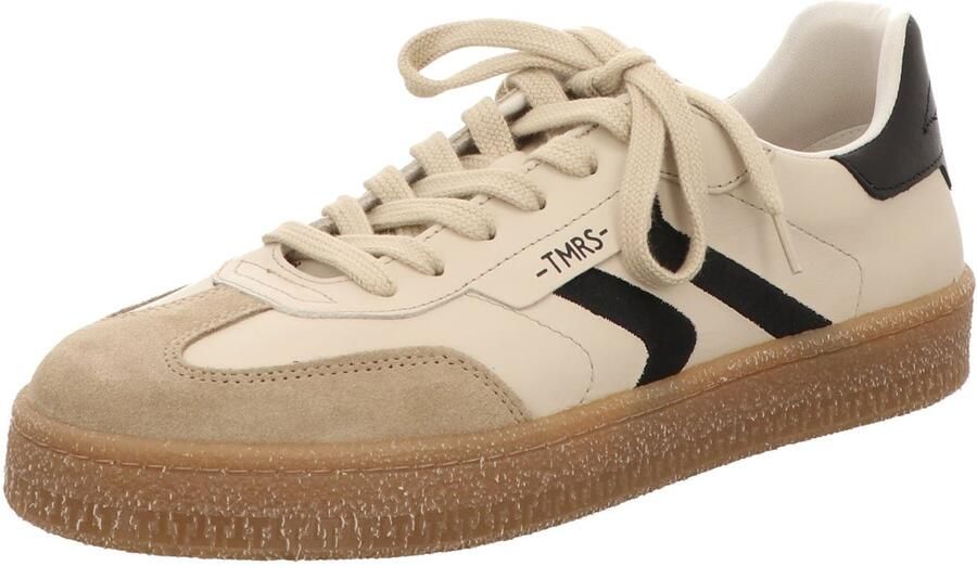 Tamaris Heren Sneaker 1-13616-46 402