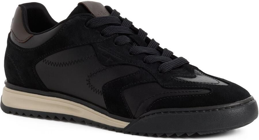 Tamaris Heren Sneaker 1-13617-47 098
