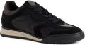 Tamaris Heren Sneaker 1-13617-47 098 - Zwart