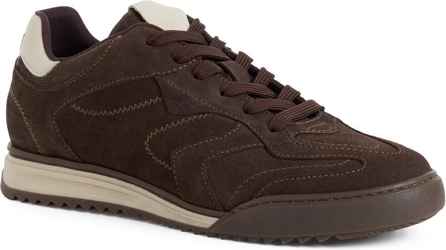 Tamaris Heren Sneaker 1-13617-47 304