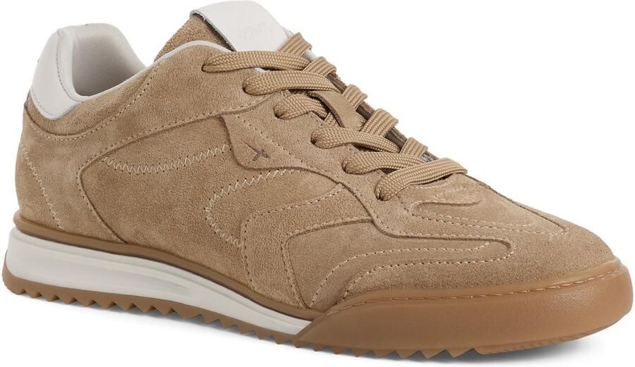 Tamaris Heren Sneaker 1-13617-47 400