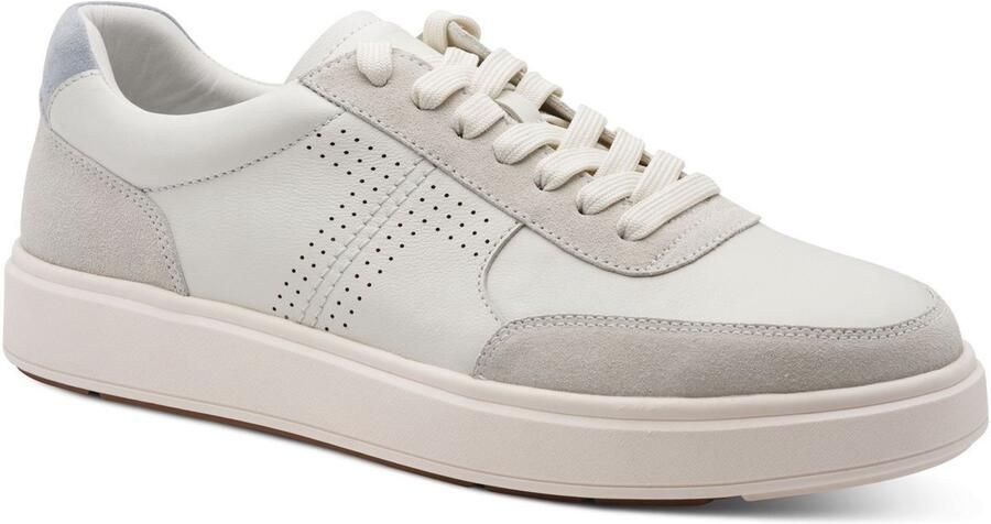 Tamaris Heren Sneaker 1-13619-46 180