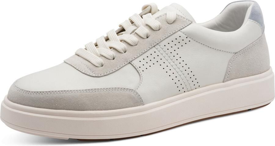 Tamaris Heren Sneaker 1-13619-46 180