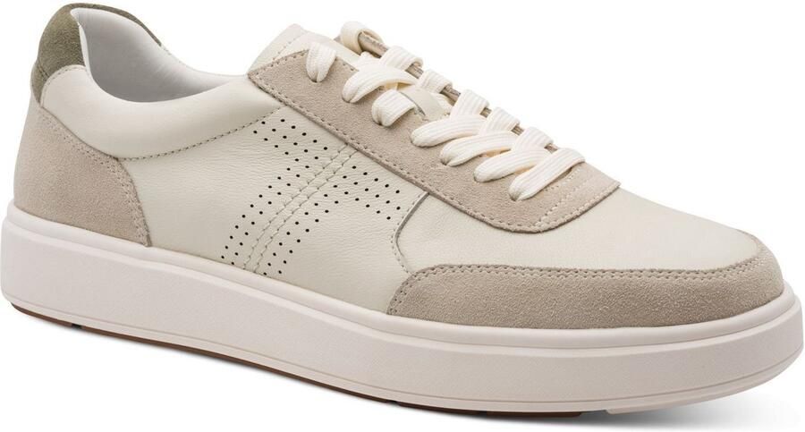 Tamaris Heren Sneaker 1-13619-46 402