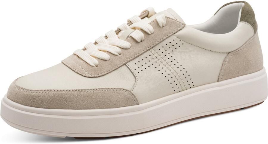 Tamaris Heren Sneaker 1-13619-46 402