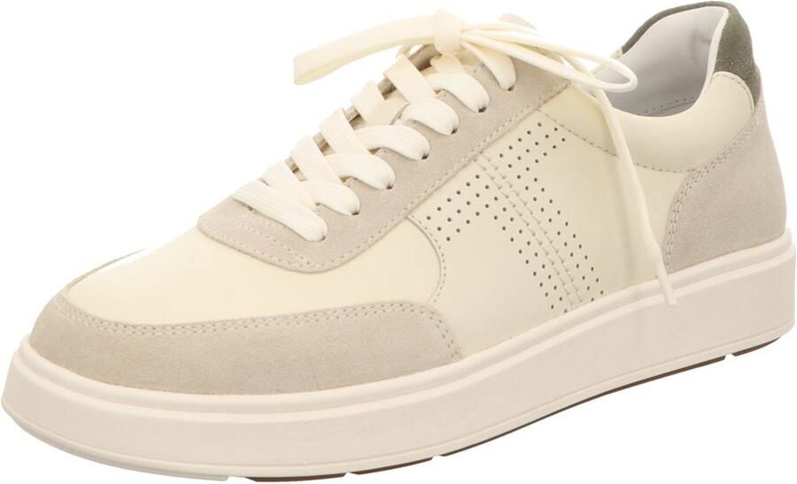 Tamaris Heren Veterschoenen