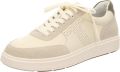 Tamaris Heren Sneaker 1-13619-46 402 - Beige