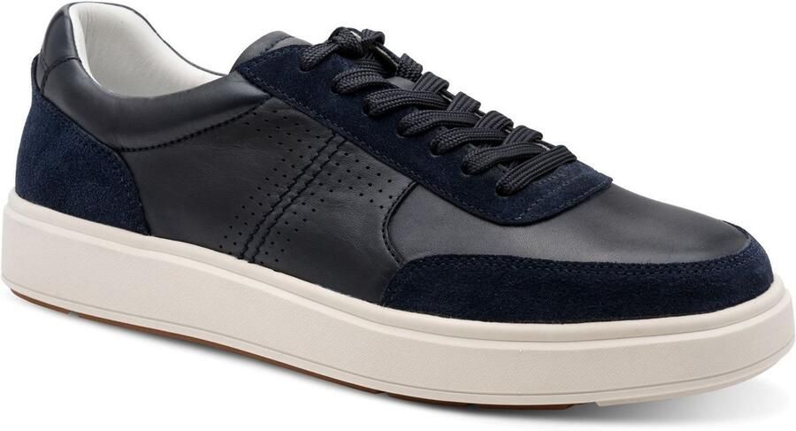 Tamaris Heren Sneaker 1-13619-46 805