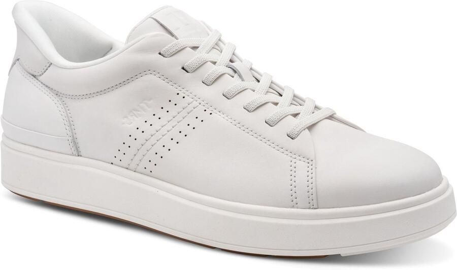 Tamaris Heren Sneaker 1-13620-46 100
