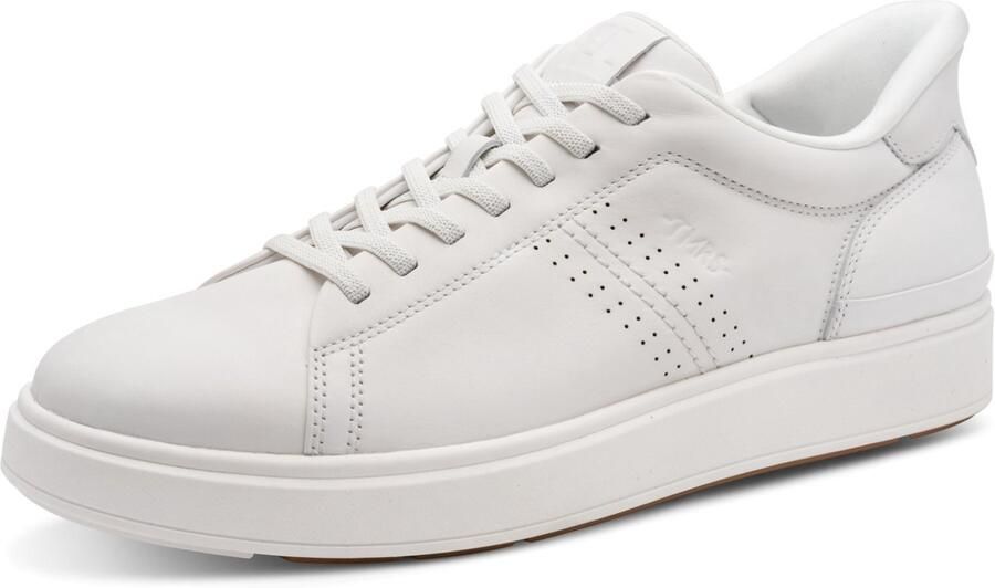 Tamaris Heren Sneaker 1-13620-46 100