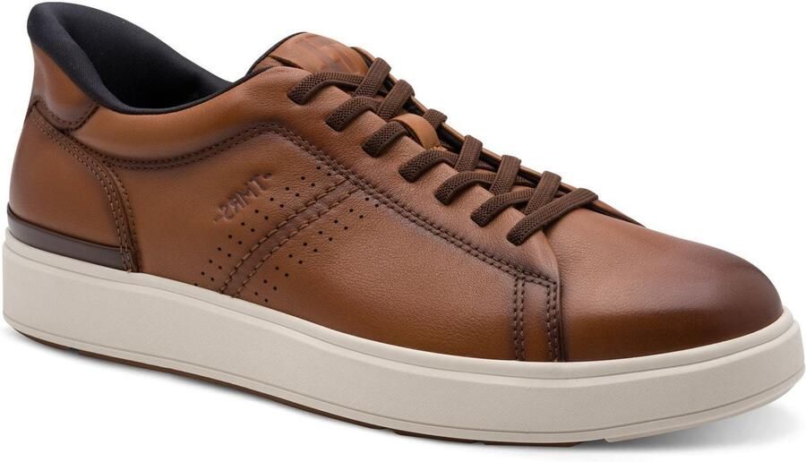 Tamaris Heren Sneaker 1-13620-46 305