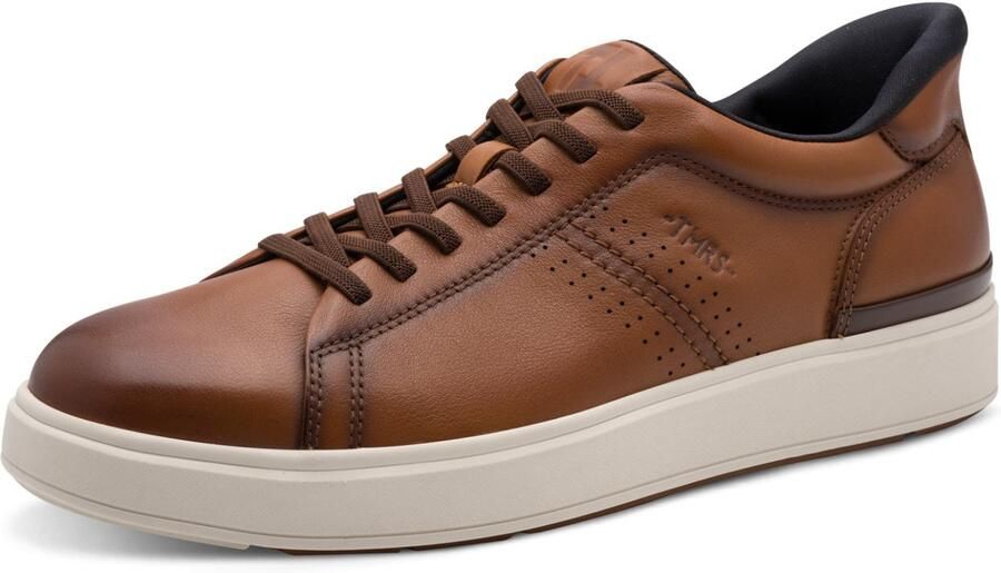 Tamaris Heren Sneaker 1-13620-46 305