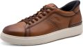 Tamaris Heren Sneaker 1-13620-46 305 - Bruin