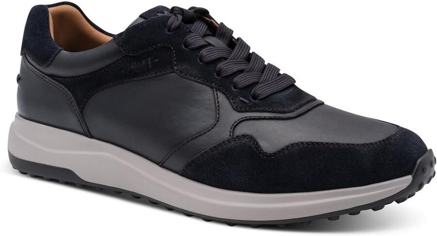 Tamaris Men TMRS Men Heren Sneakers NAVY - Foto 2
