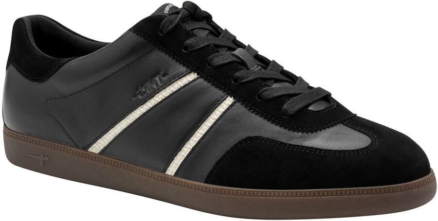 Tamaris Heren Sneaker 1-13624-45 001