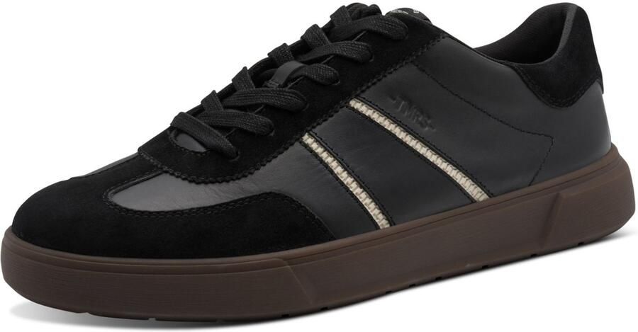 Tamaris Heren Sneaker 1-13624-45 001