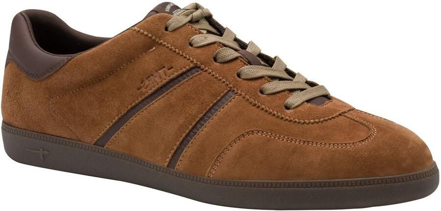 Tamaris Heren Sneaker 1-13624-45 305