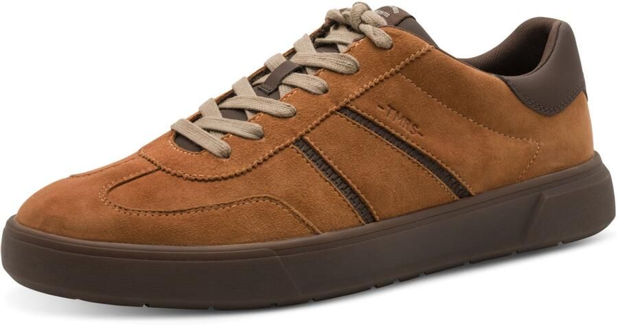 Tamaris Heren Sneaker 1-13624-45 305