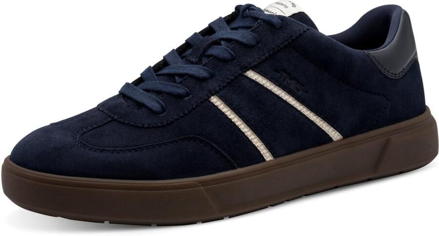 Tamaris Heren Sneaker 1-13624-45 805 - Foto 2