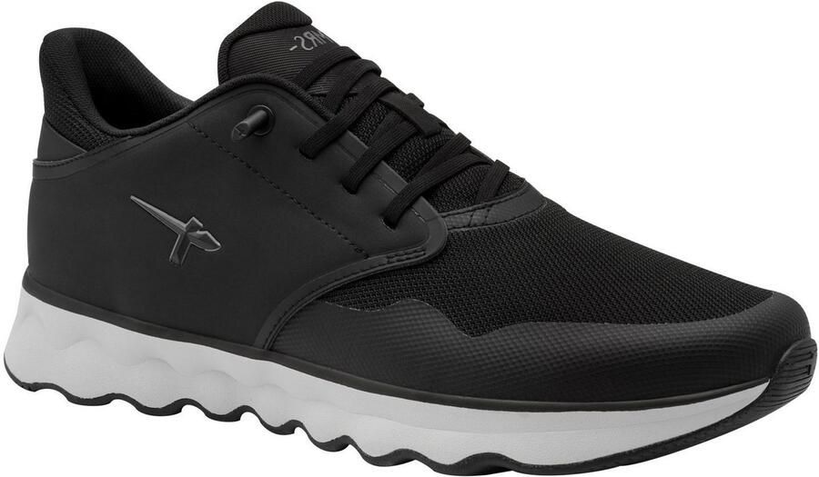 Tamaris Heren Sneaker 1-13700-45 001