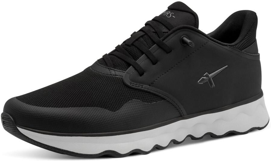 Tamaris Heren Sneaker 1-13700-45 001
