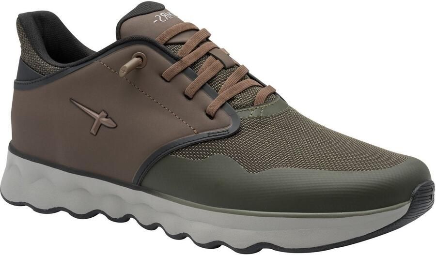 Tamaris Heren Sneaker 1-13700-45 707