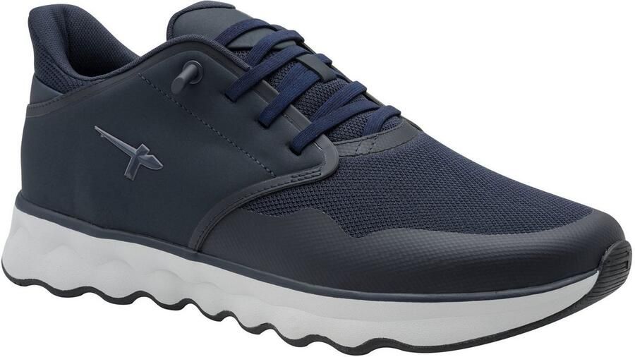 Tamaris Heren Sneaker 1-13700-45 805