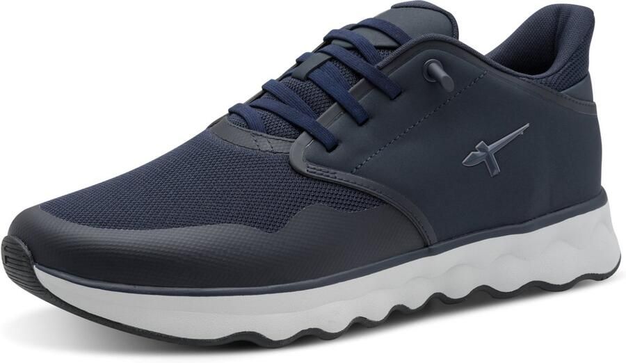 Tamaris Heren Sneaker 1-13700-45 805