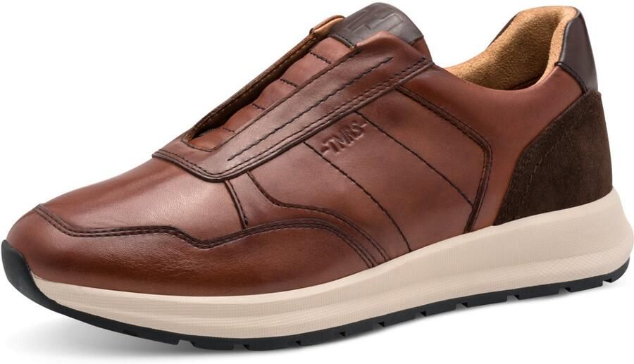 Tamaris Heren Sneaker 1-14616-45 305