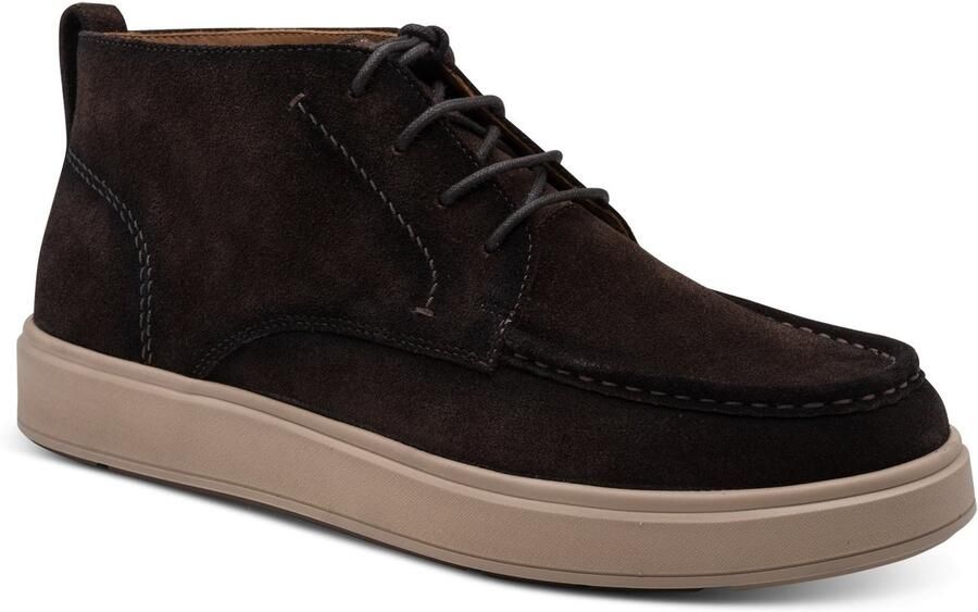 Tamaris Heren Sneaker 1-15210-47 304