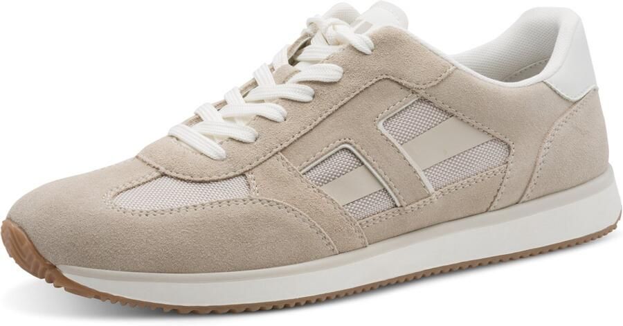 Tamaris Heren Sneaker 1-13606-46 400 normaal