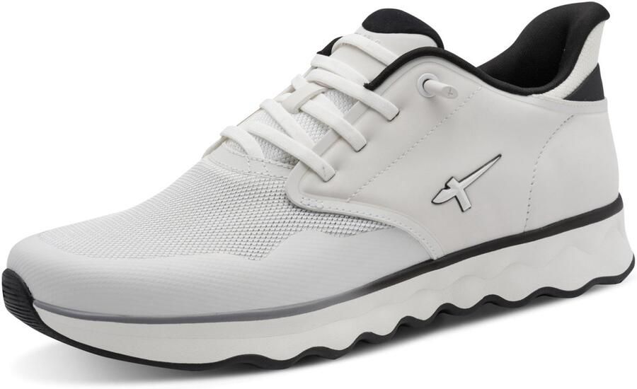 Tamaris Heren Sneaker 1-13605-46 147