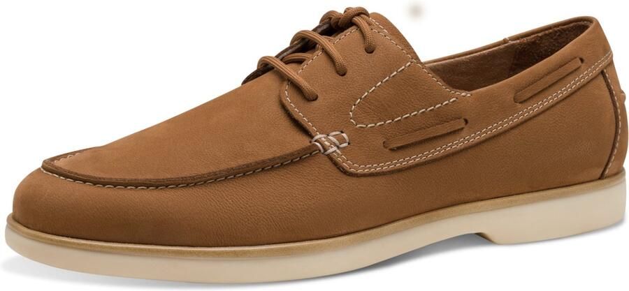 Tamaris Heren Lage schoen 1-13204-44 305 - Foto 2