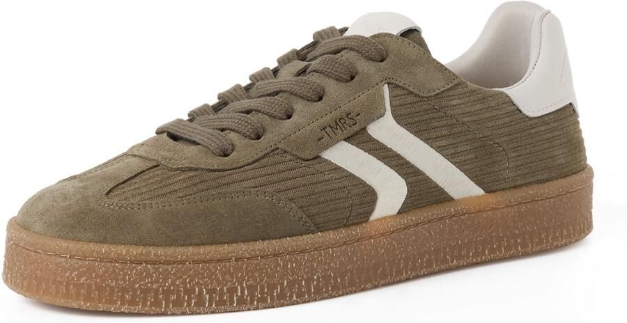 Tamaris Heren Veterschoenen